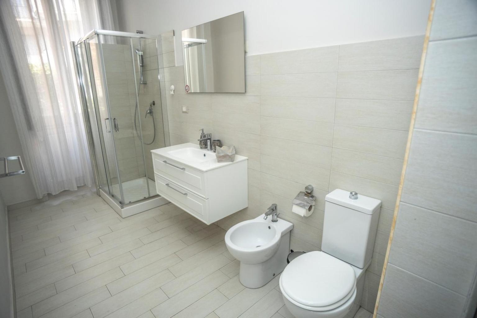 Shr-Sicily Holiday Rooms CTA Exteriér fotografie